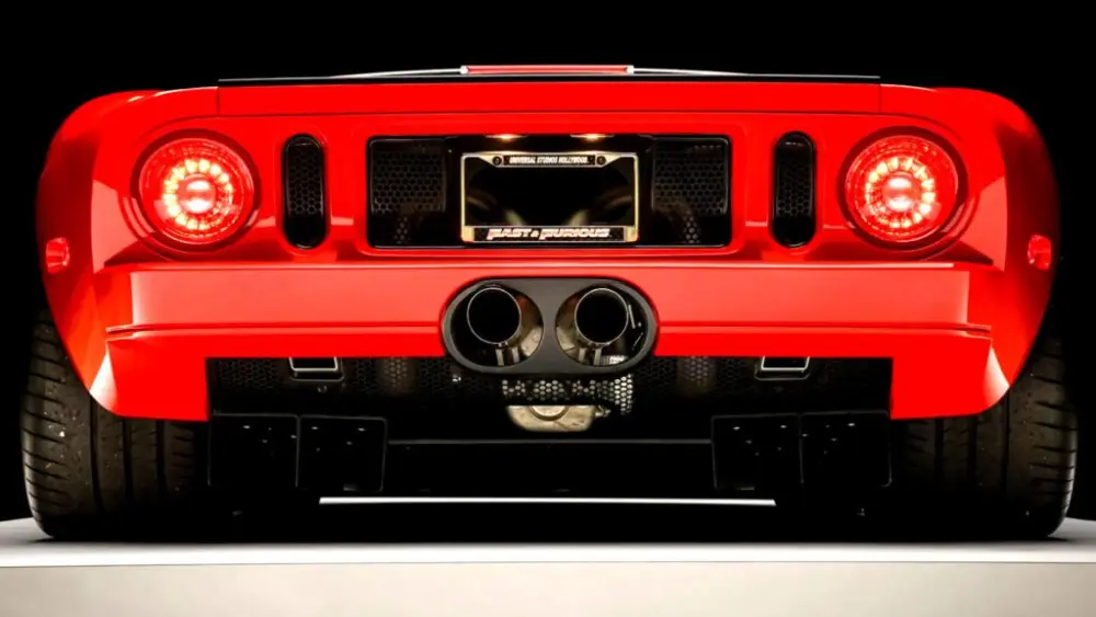 ewrfqvcd-b-erfc-brfvd-dfeb-1024x576549329-1