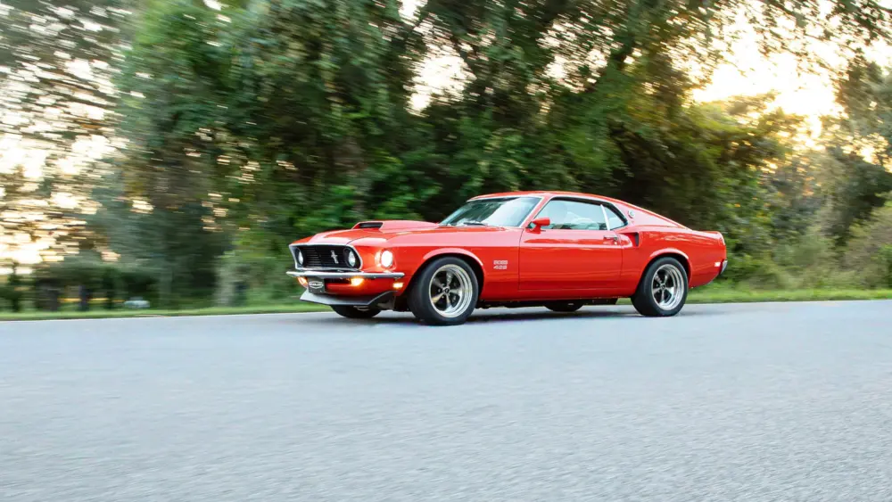 revology-1969-boss-mustang-429-nov2025-31-691dd4282716c