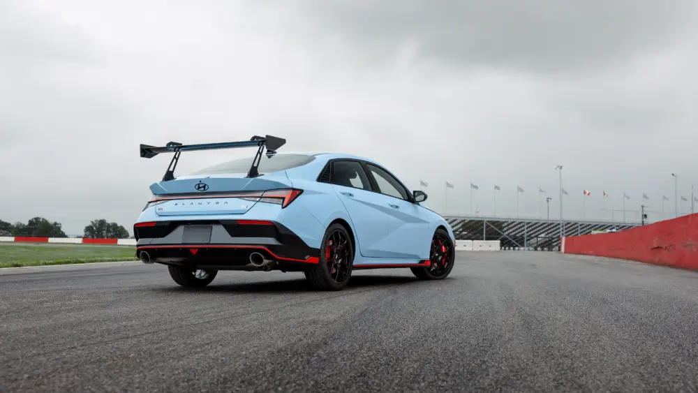 original-56664-2w0a9586-688935cf13ef5