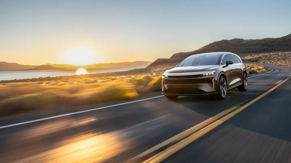 lm25-0254-i-segwall-dscf3232-691e202847bb4