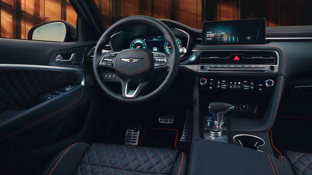 5922-genesisintroducesexclusiveg70prestigegraphitetriminnorthamerica-691f550d721a2