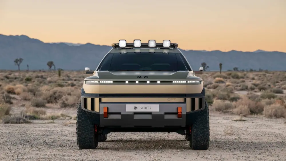 hyundai-crater-concept-109-691ddad3c67be