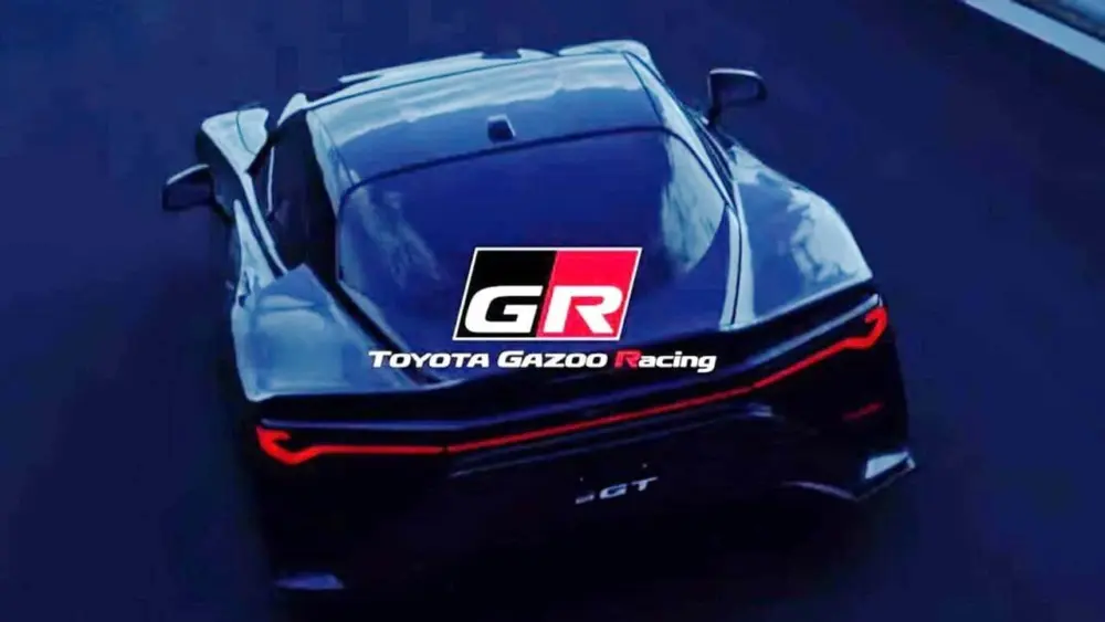 toyota-gr-gt-teaser936830