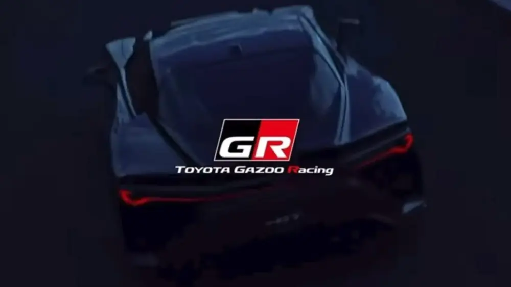toyota-gr-gt-teaser-new-6-1024x576734504-1