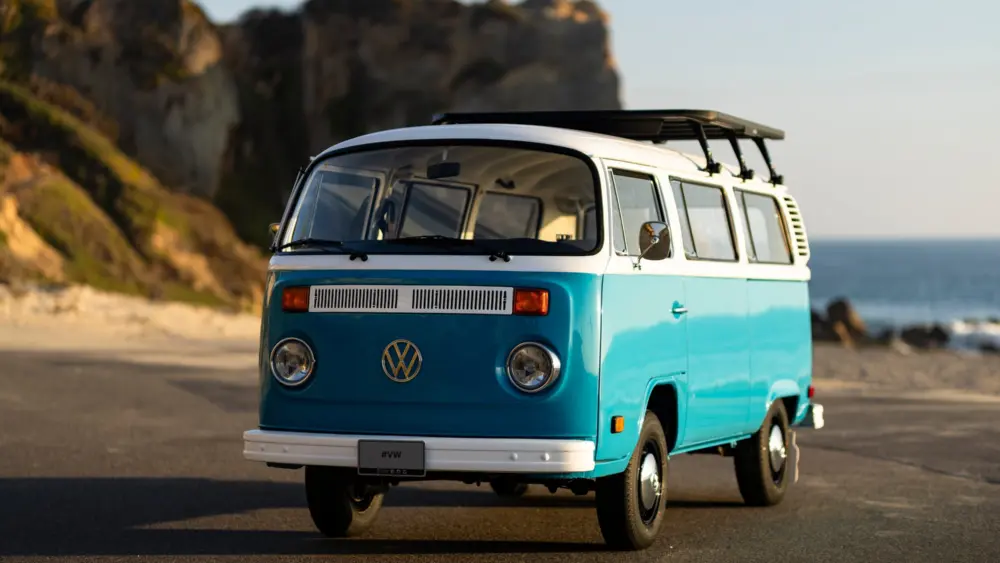 original-19712-1977-volkswagen-bus-azul-more-than-productions-4568-691f880dc6363