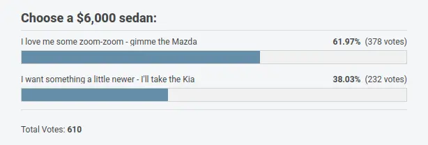 screenshot-from-2025-11-27-10-21-28