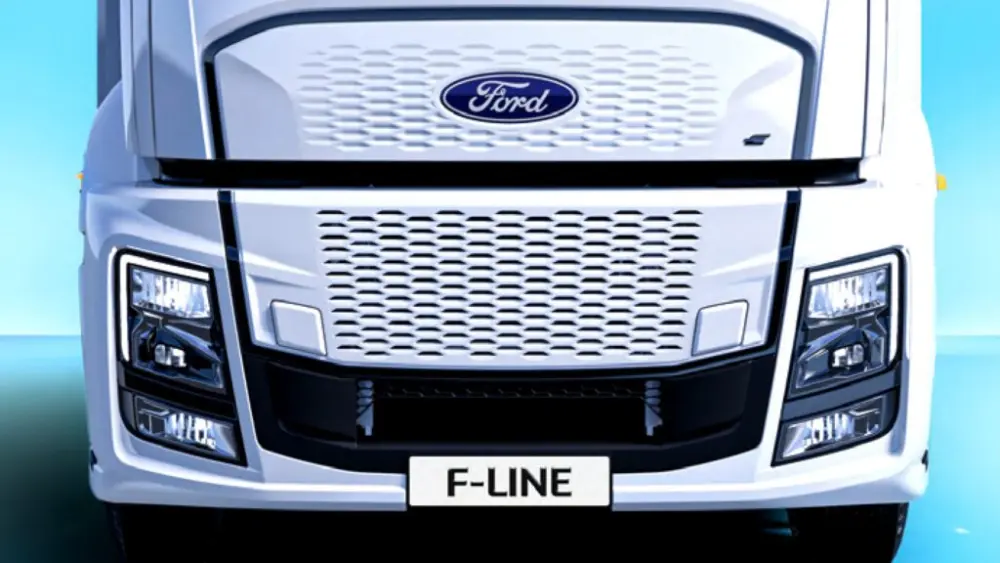 f-line_bev_highlights_german_web-1-copy-1024x576738633-1