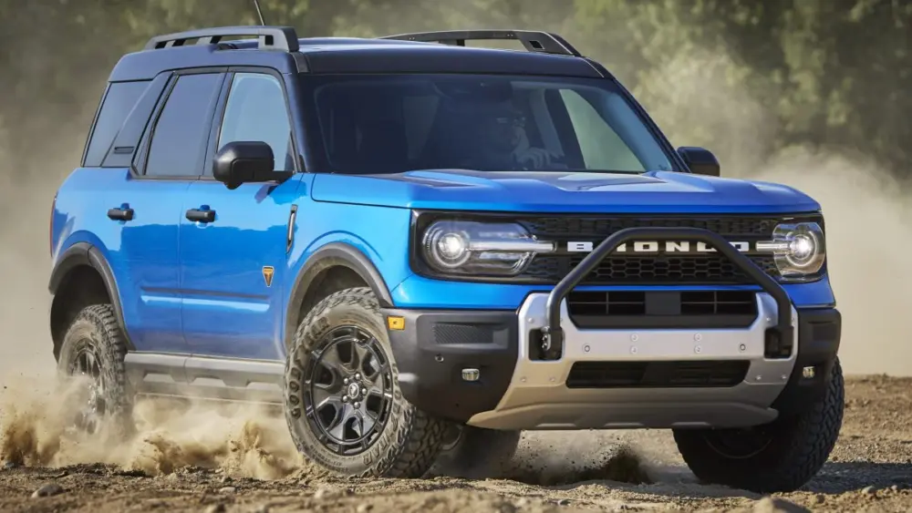 2025-ford-bronco-sport68217