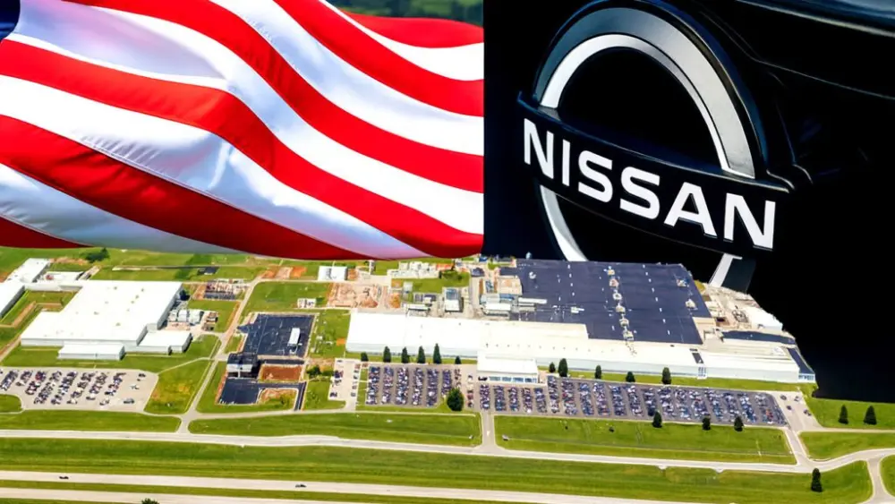 t5grevbfbtr-gfdvb-1024x57659102-1