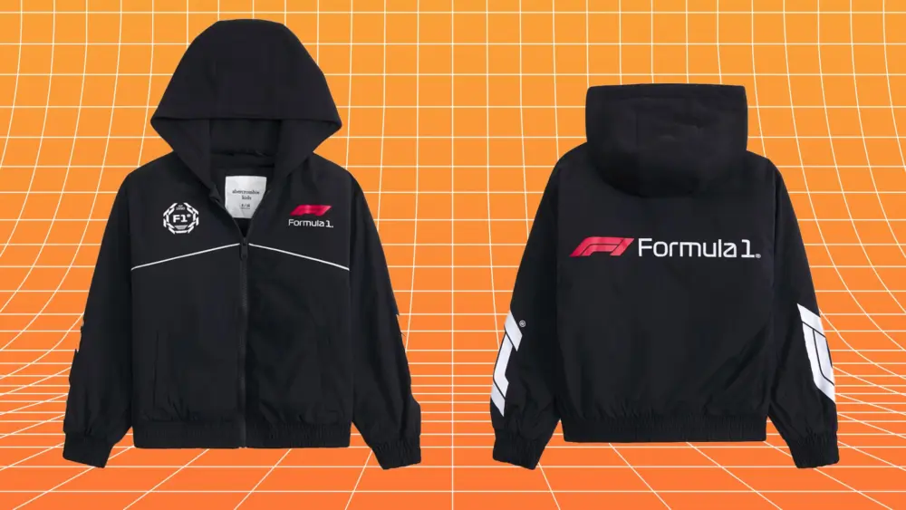 f1-jacket2718119