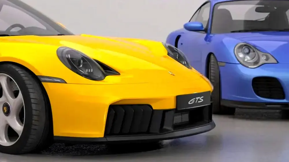 42grvfcewf-rfwd-1024x576274941-1