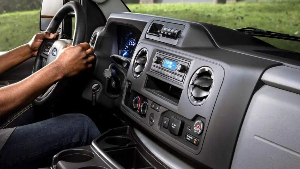 g4vrtefd-cv-1024x576102597-1