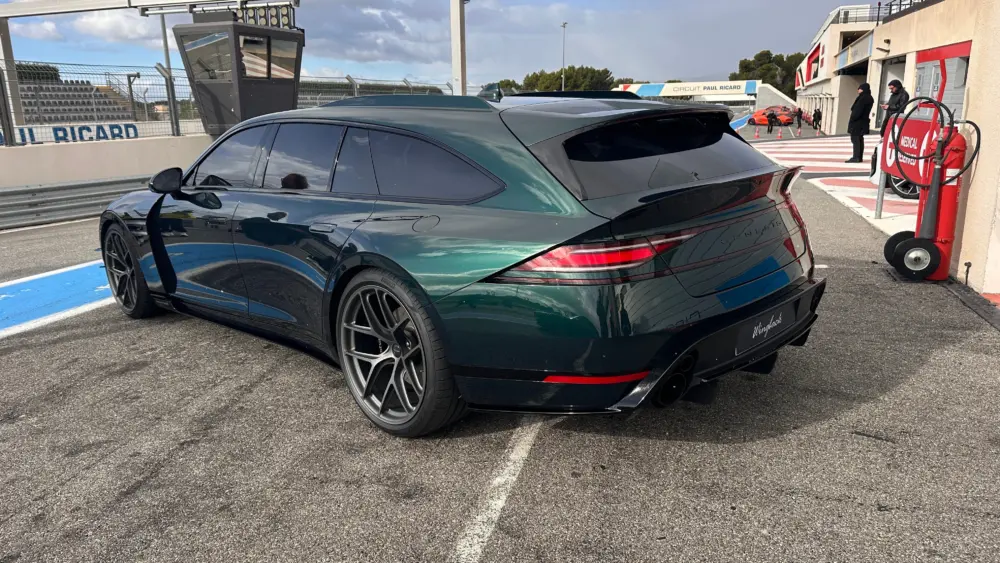 20251121-101803800-ios-69208ed7a7e61