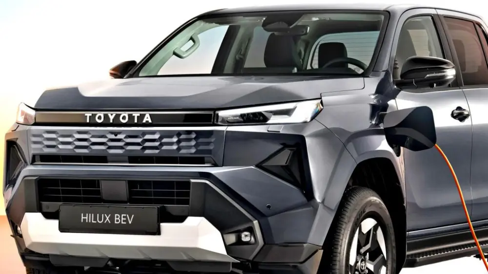 toyota-hilux-ev-copy-1024x576755116-1