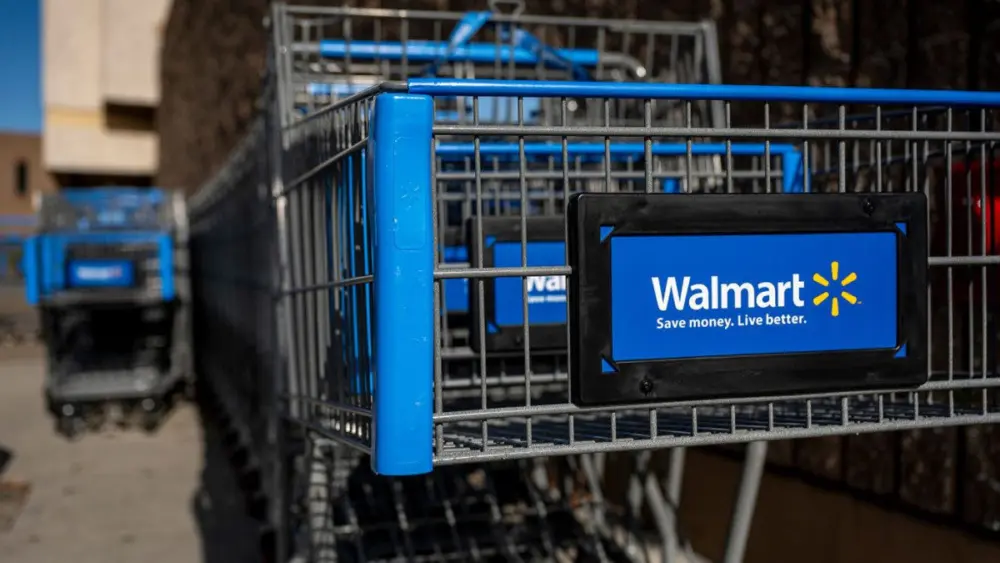 lieucyst-portable-tire-inflator-walmart-sale977716