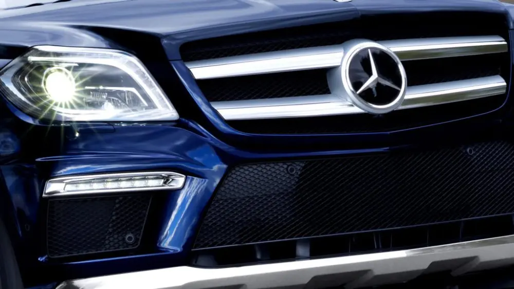 12c178_161-copy-1024x576364636-1