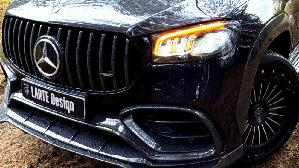 gls63-facelift-winner-kit-by-larte_5773-1-copy-1024x576403772-1