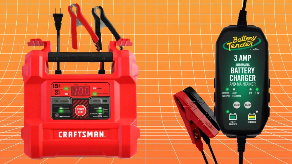 trickle-chargers420338