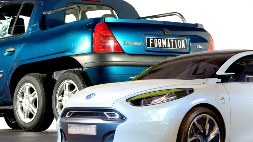 065-2000-renault-clio-ii-inv-928-2-copy-1024x640508732-1