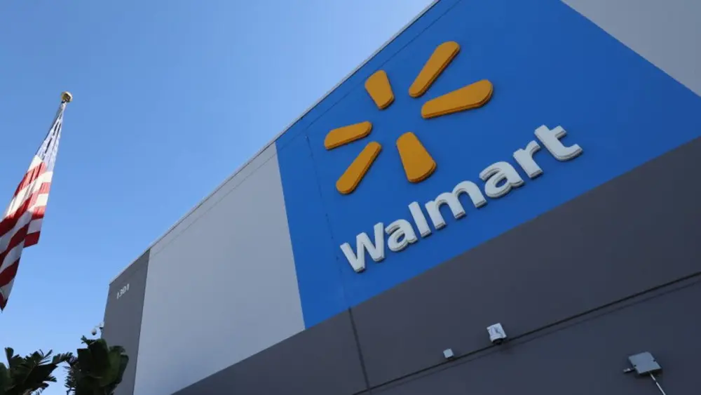 simzlife-portable-car-refrigerator-walmart-black-friday-sale554059