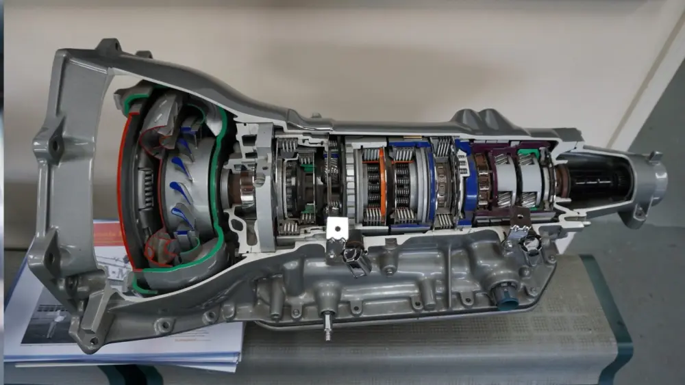 l-intro-176375218335908