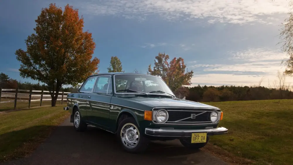 1973-volvo-142-bat-103-691f3af8ba7ef