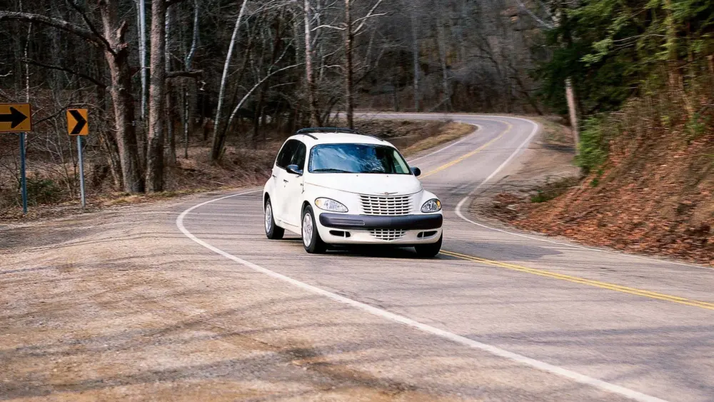 2002-chrysler-pt-cruiser-105-68c449d4119ef