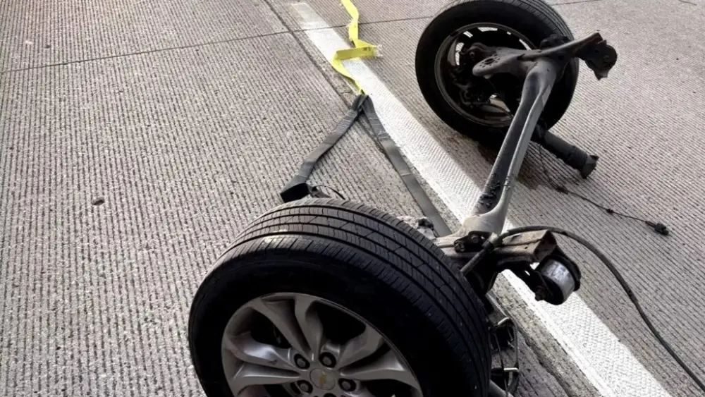 wheel-gragtvrgf-v-1024x576293436-1