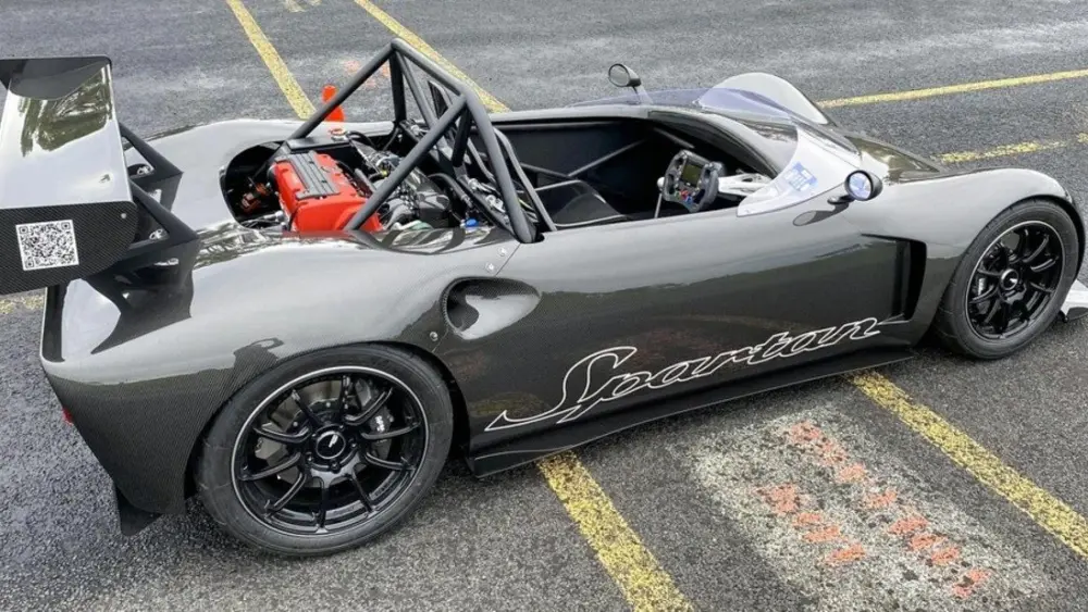 spartan-bathurst-copy432250