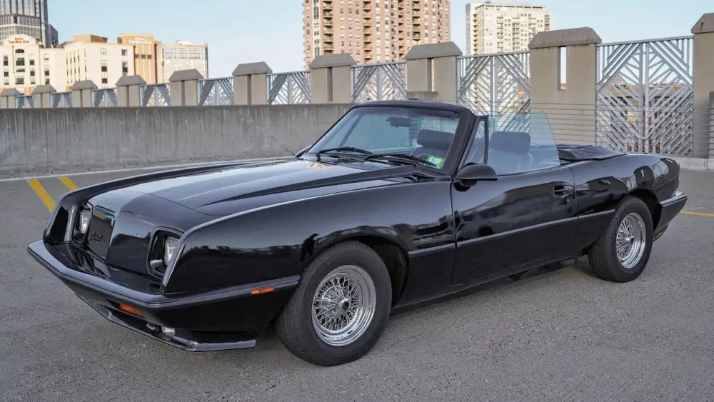 1988-avanti-ii-black-hero543799