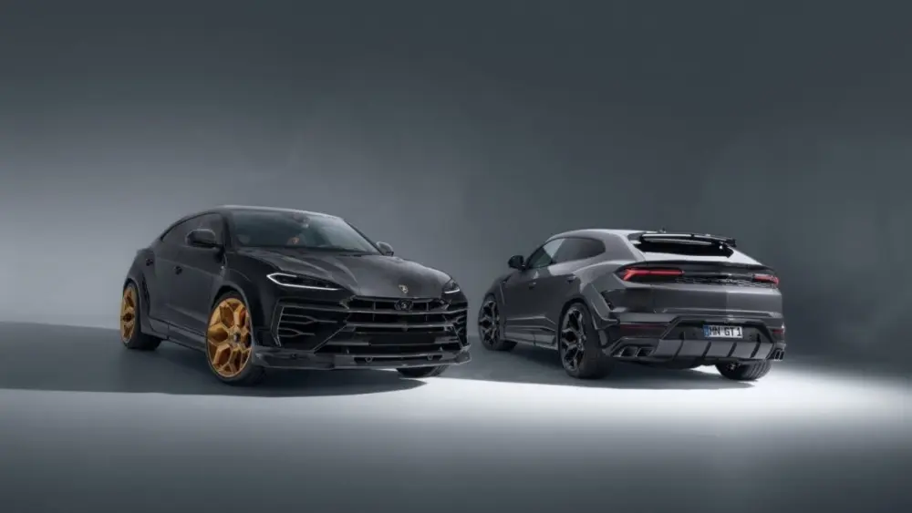 1__fitmaxwzeyodasmtaynf0388441