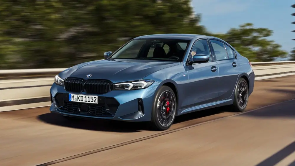 2025-bmw-3-series95364