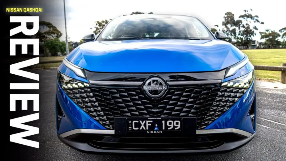 vb-trgb-fgrbvf-rgfv-1024x576356464-1