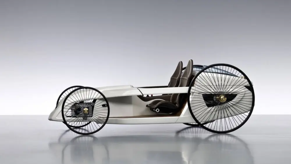 mercedes-benz-f-cell_roadster_concept-2009-1280-537f4d6668d9c96584e9cb85c05b9a9d65464021