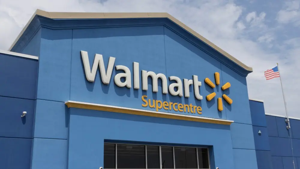 walmart-labor-day-main913656