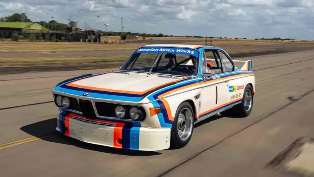 bmw-3-0-csl