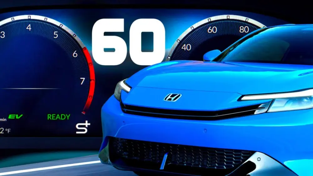 60-nov28251111111-copy-1024x576192253-1