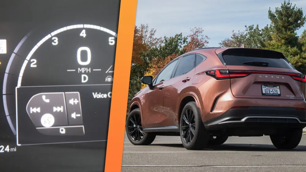 lex-controls-hero320378