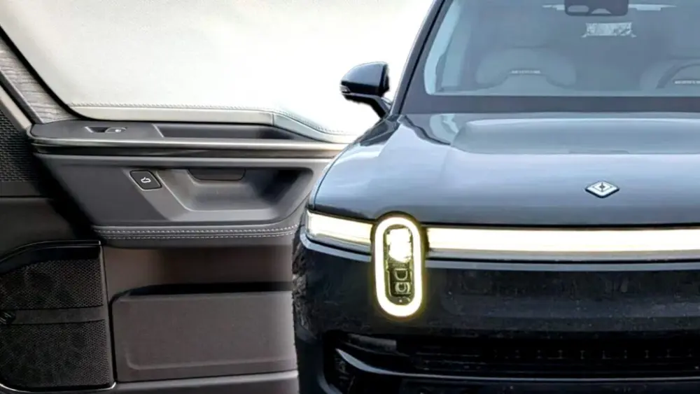 2025-rivian-r1s-57-by-stephen-rivers-for-carscoops-2048x1152-copy-1024x576995715-1