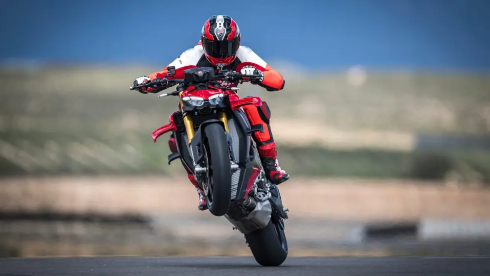 l-intro-176409308532301