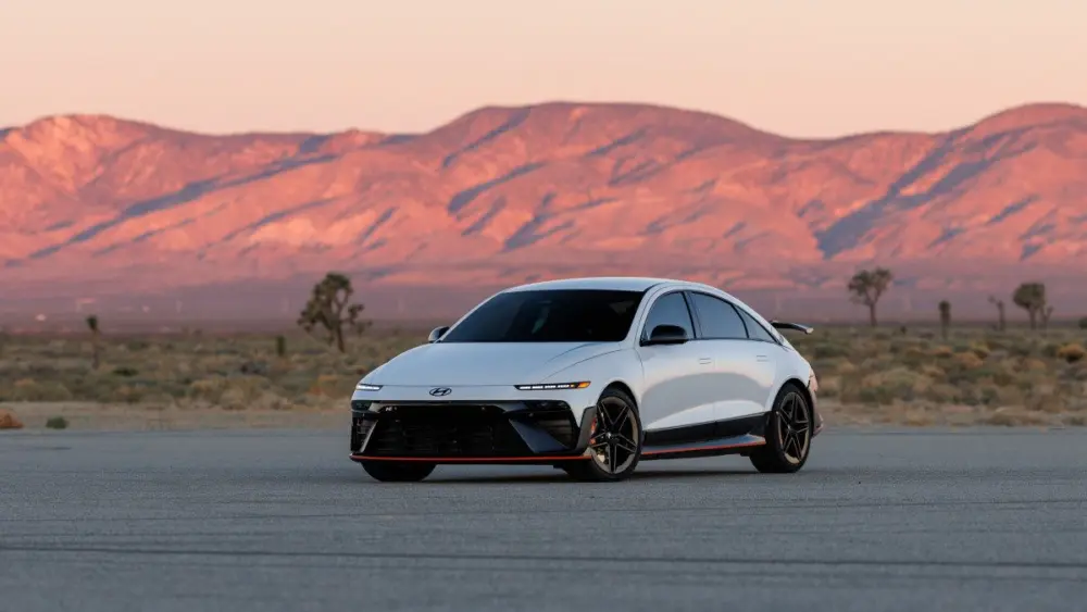 2026-ioniq-6-n701675