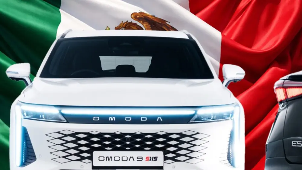 fg34vrecdsc-1024x576575549-1