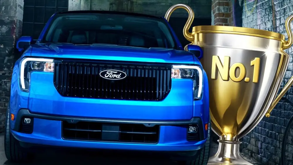 2025-ford-maverick-lobo_03-4096x2701-copy-1024x57684097-1