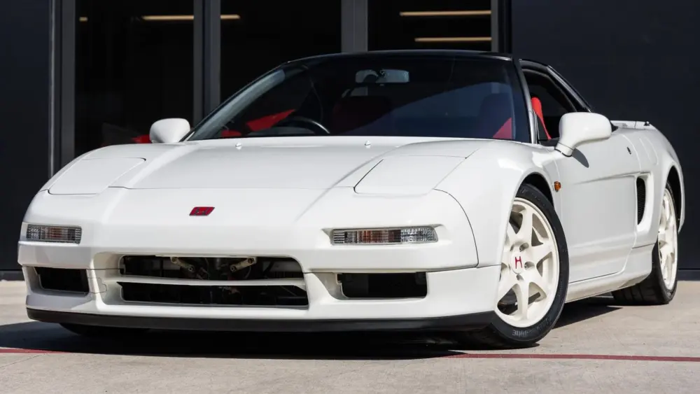 nsx-r-bat-front-copy-6924bc721335f