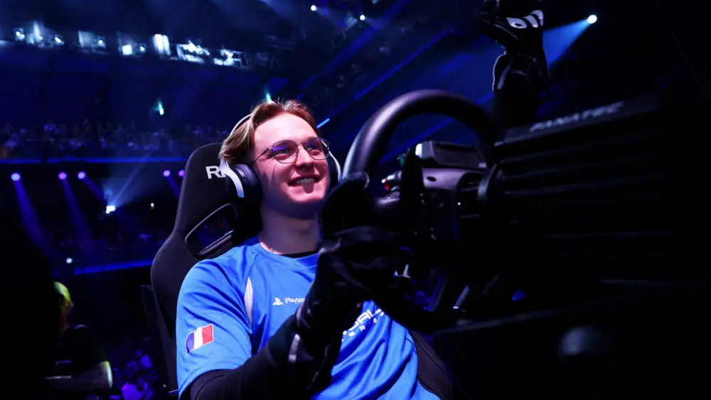 gettyimages-2175271843-6924a9329000e