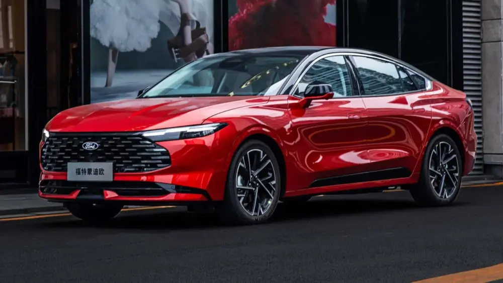 2026-ford-mondeo-china975118