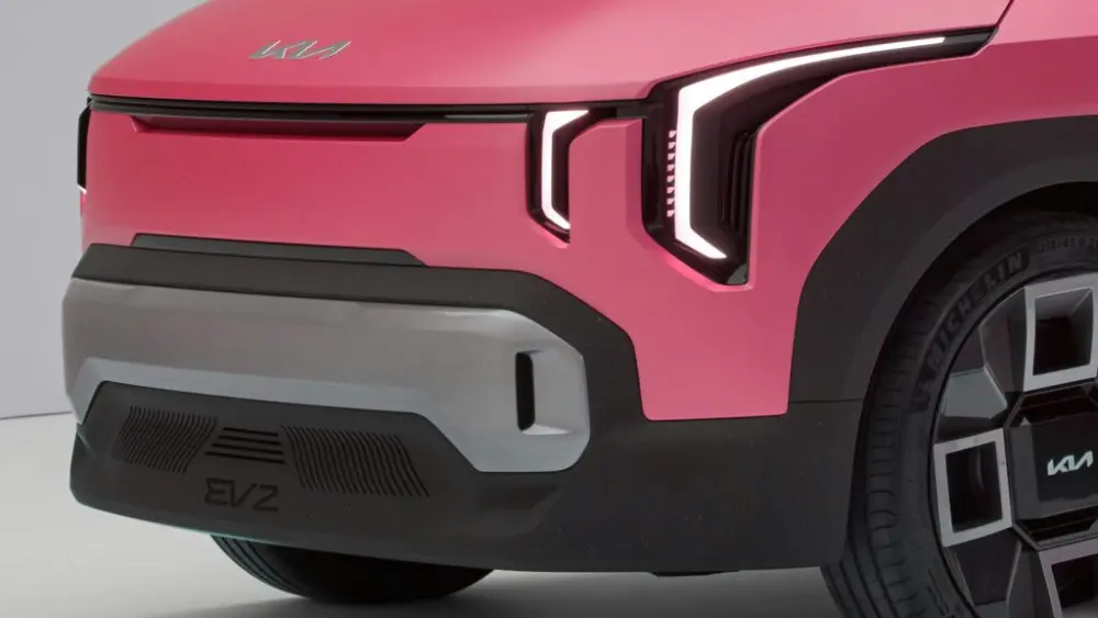kia-ev2-lead-dec1251-1024x576391857-1