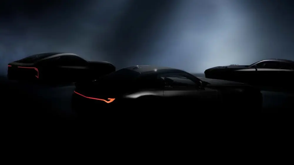 toyota-and-lexus-supercars-teasers243492