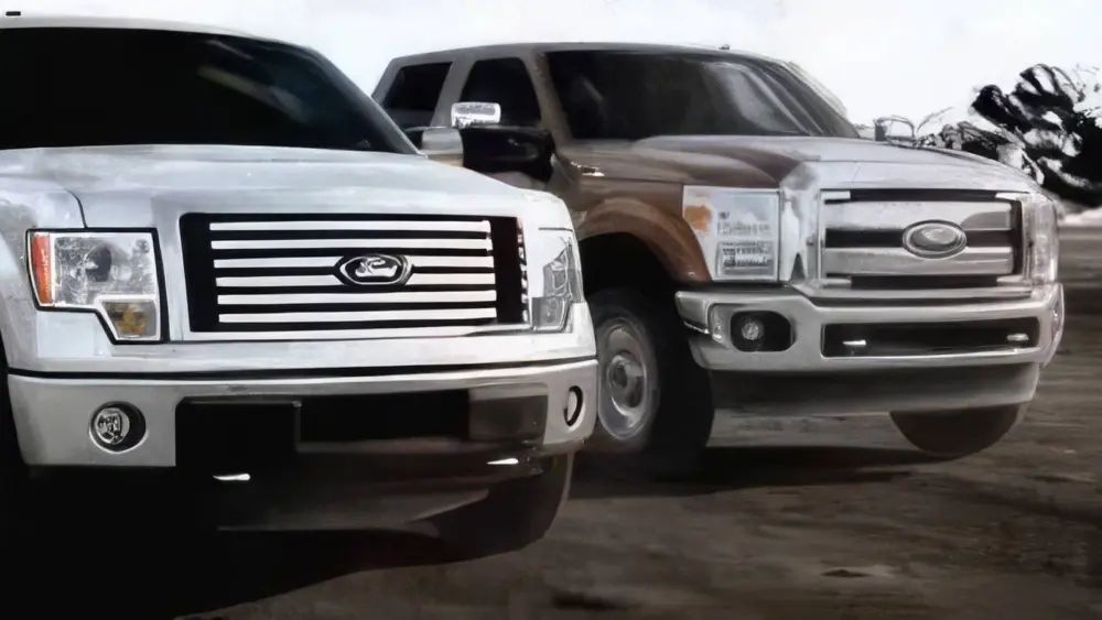 l-intro-1764178013156647