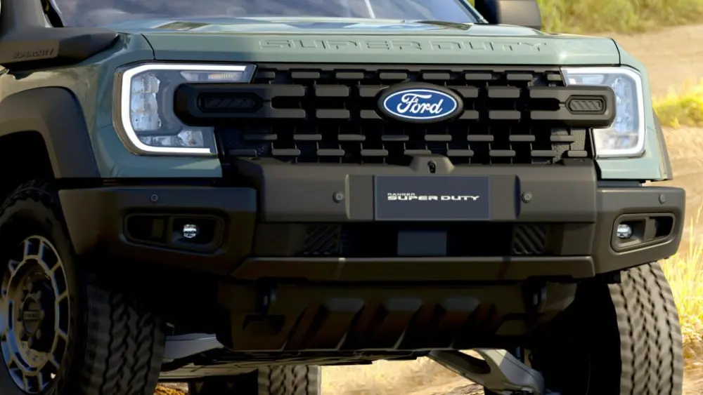 2026-ranger-super-duty-pick-up-xlt-traction-green-uphill-copy2-copy-1024x576607666-1